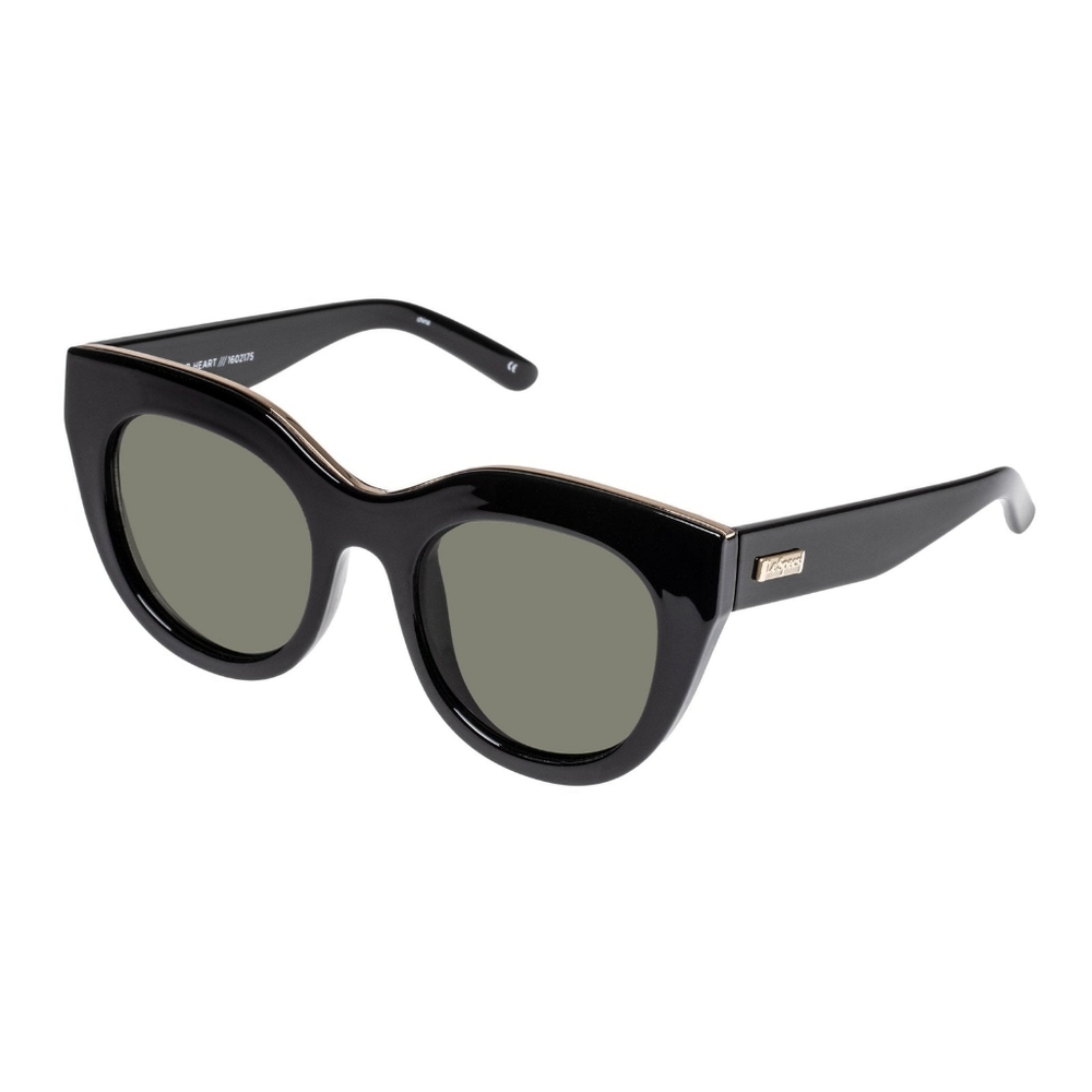 Le Specs AIR HEART
